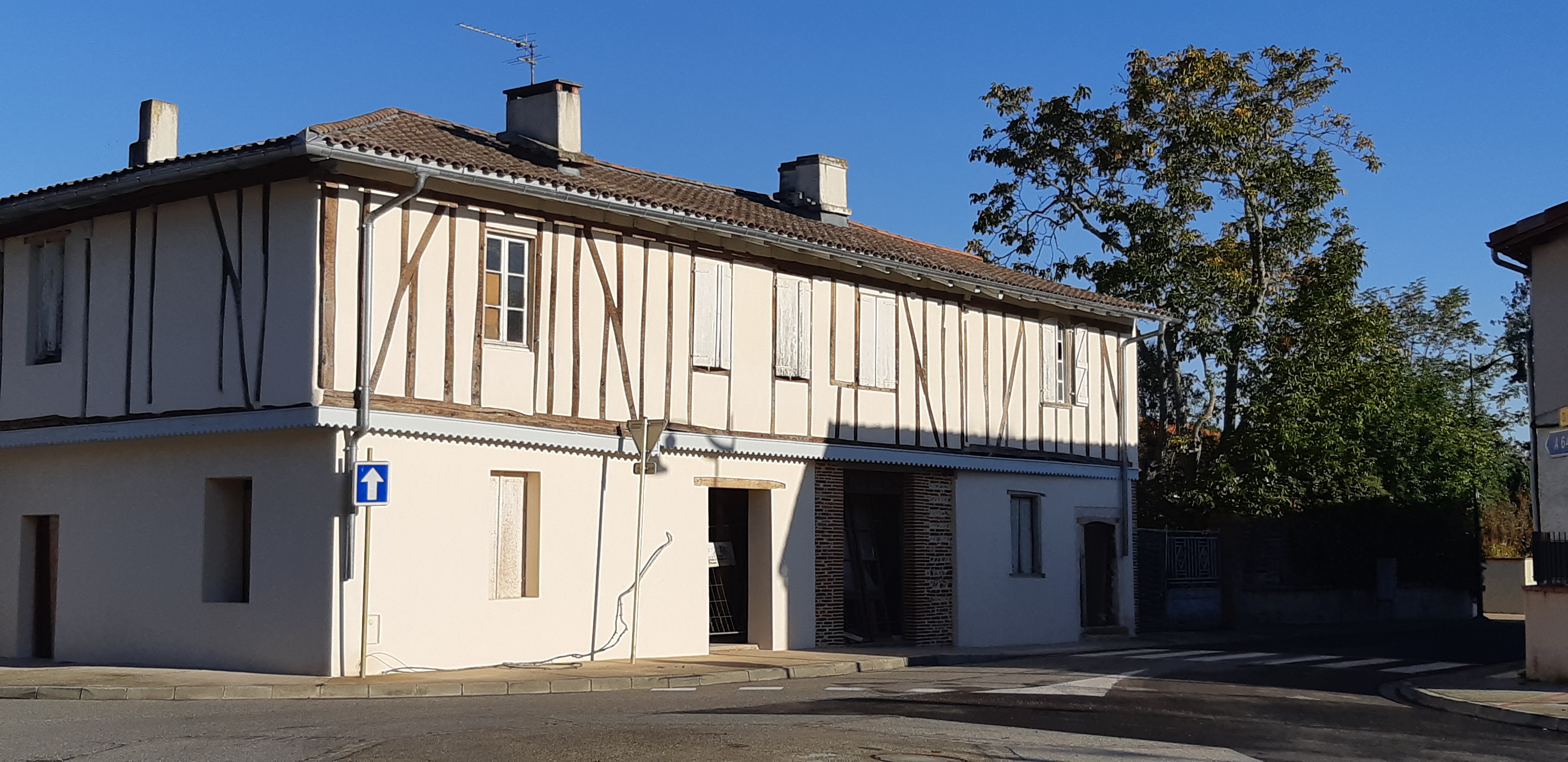 Batiment Maison des associations 3.jpg