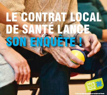 Contrat Local Santé.png