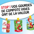 Ecole - Gourdes Compote.jpg
