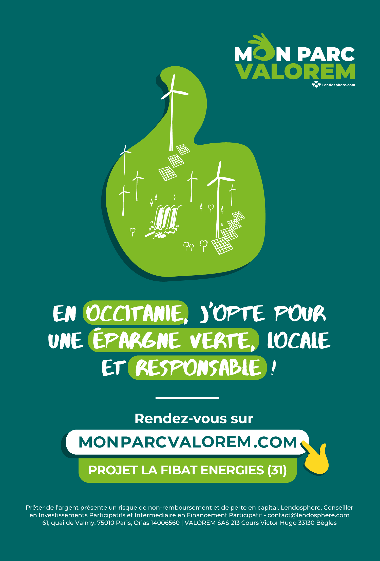 Batiment Photovoltaique - Epargne verte Valorem Financement Participatif.png