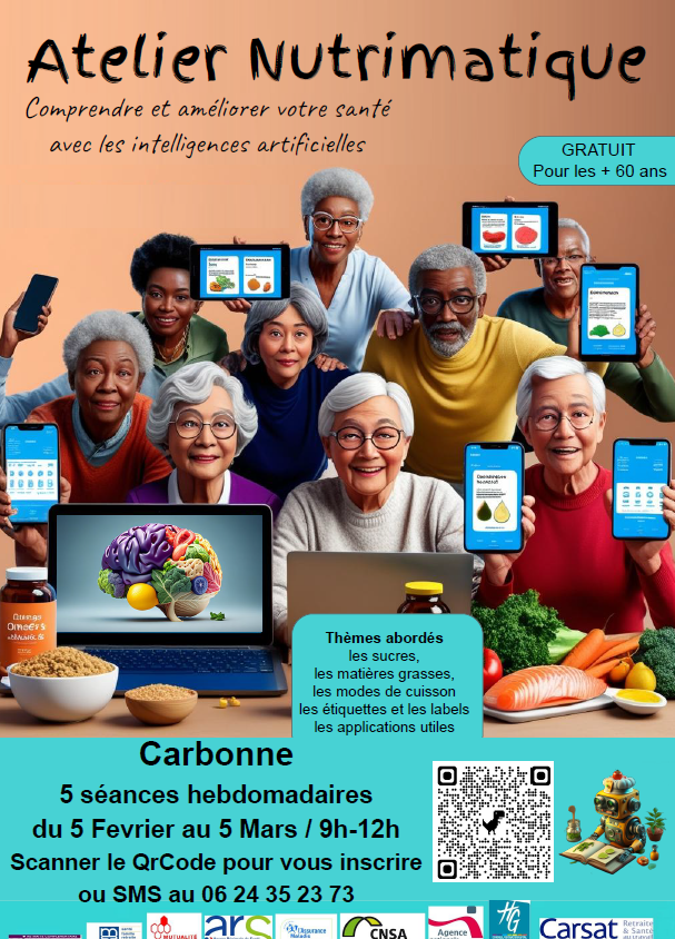 2025 Atelier Nutrition Et Numerique.png