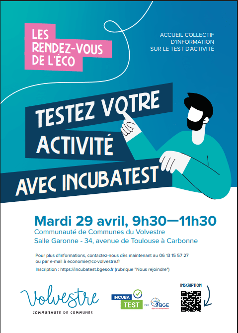 RDVdelECO290425.PNG
