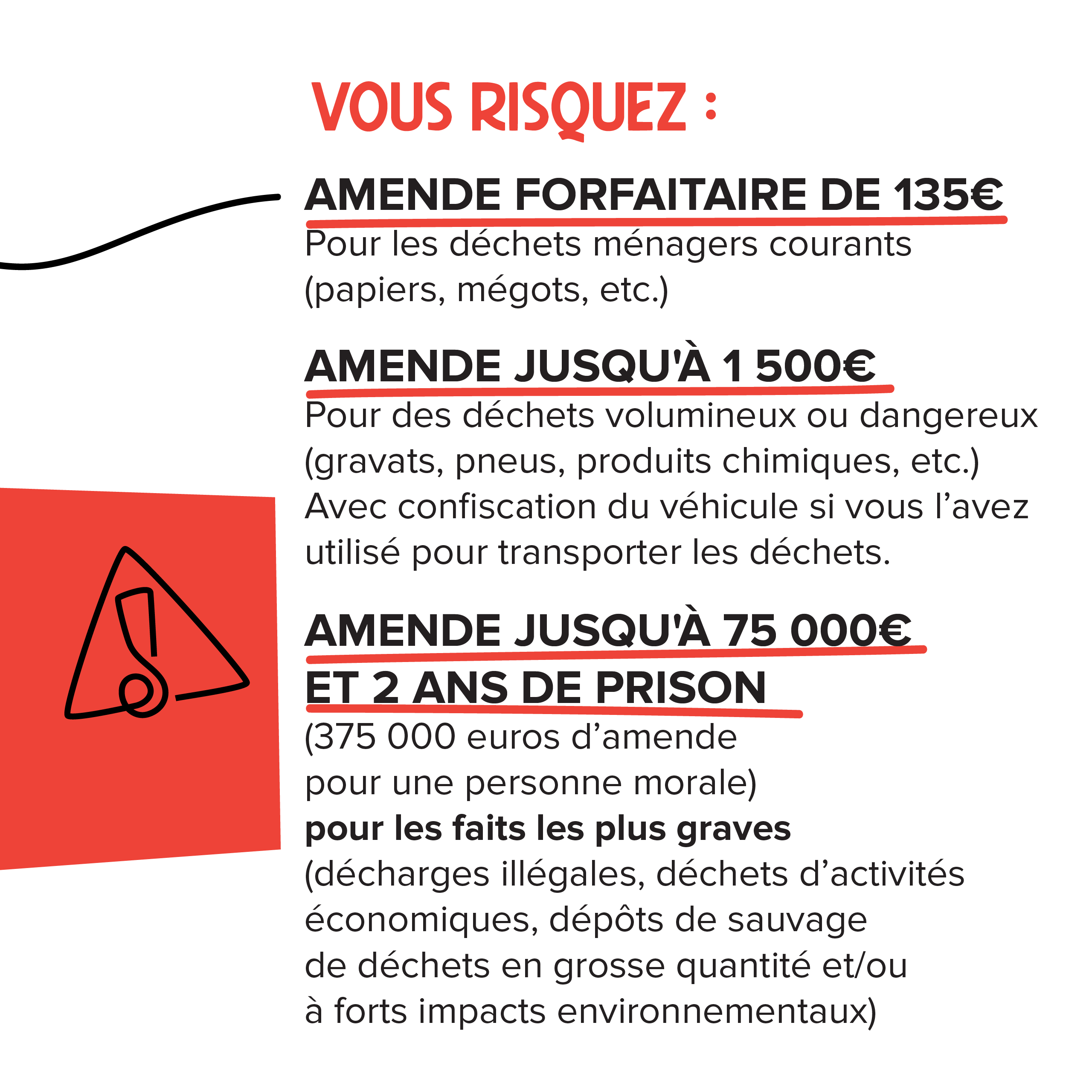 2024-09-17 Dechets dépôts sauvages - visuel.png