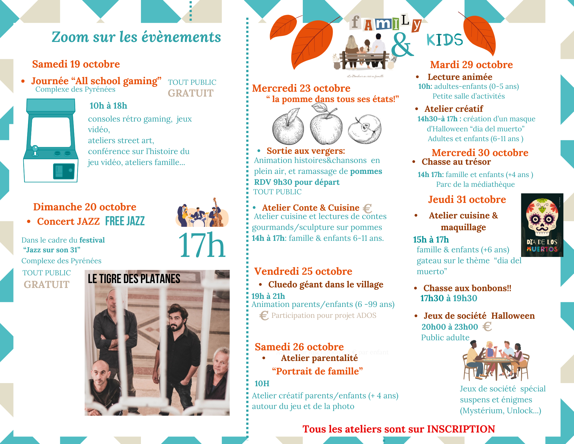 2024- Octobre janvier EVS programme _1.png