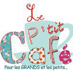 °Logo Ptit café.jpg