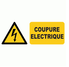 Coupure électrique.png