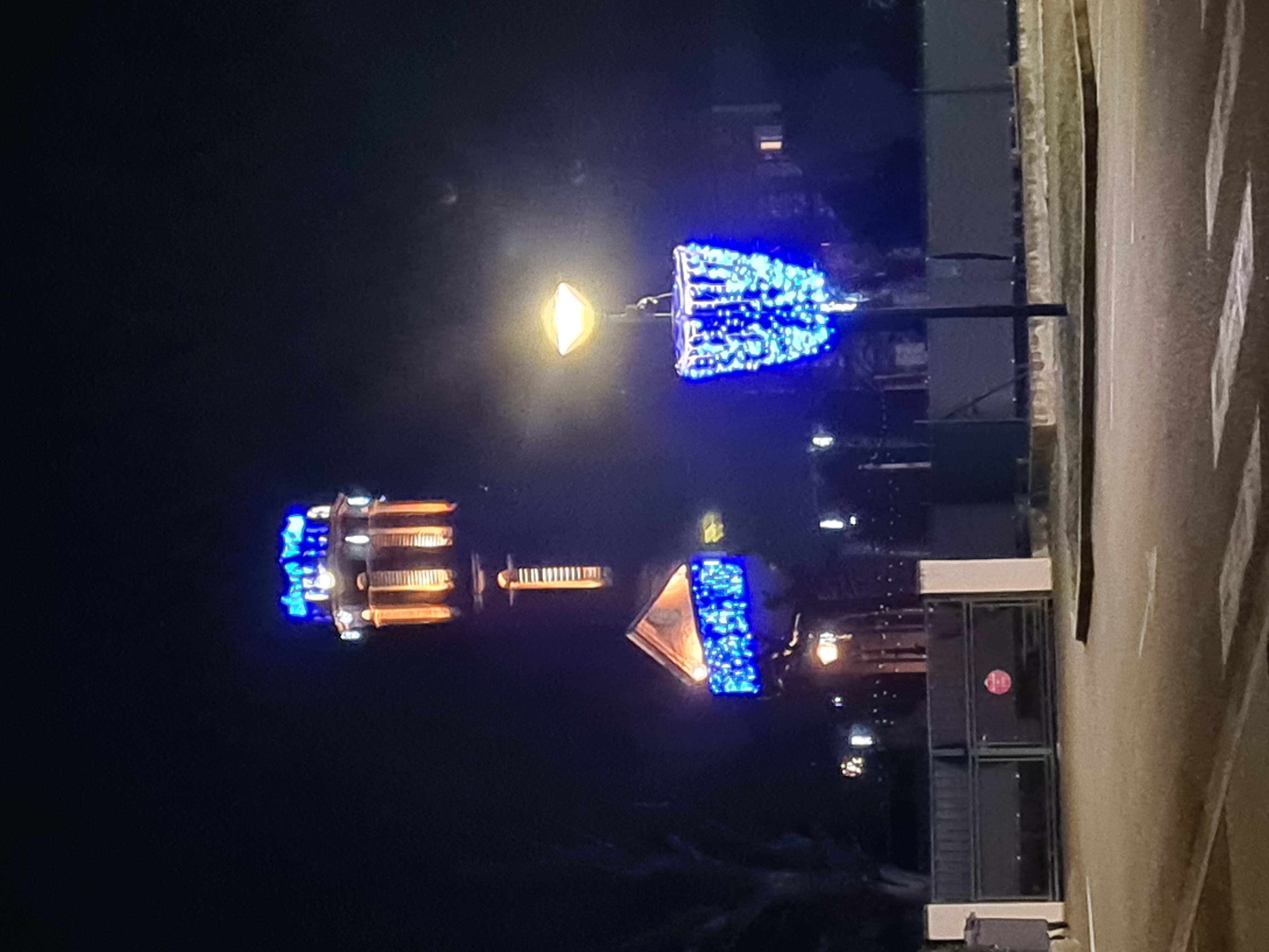 20221227_193234.jpg