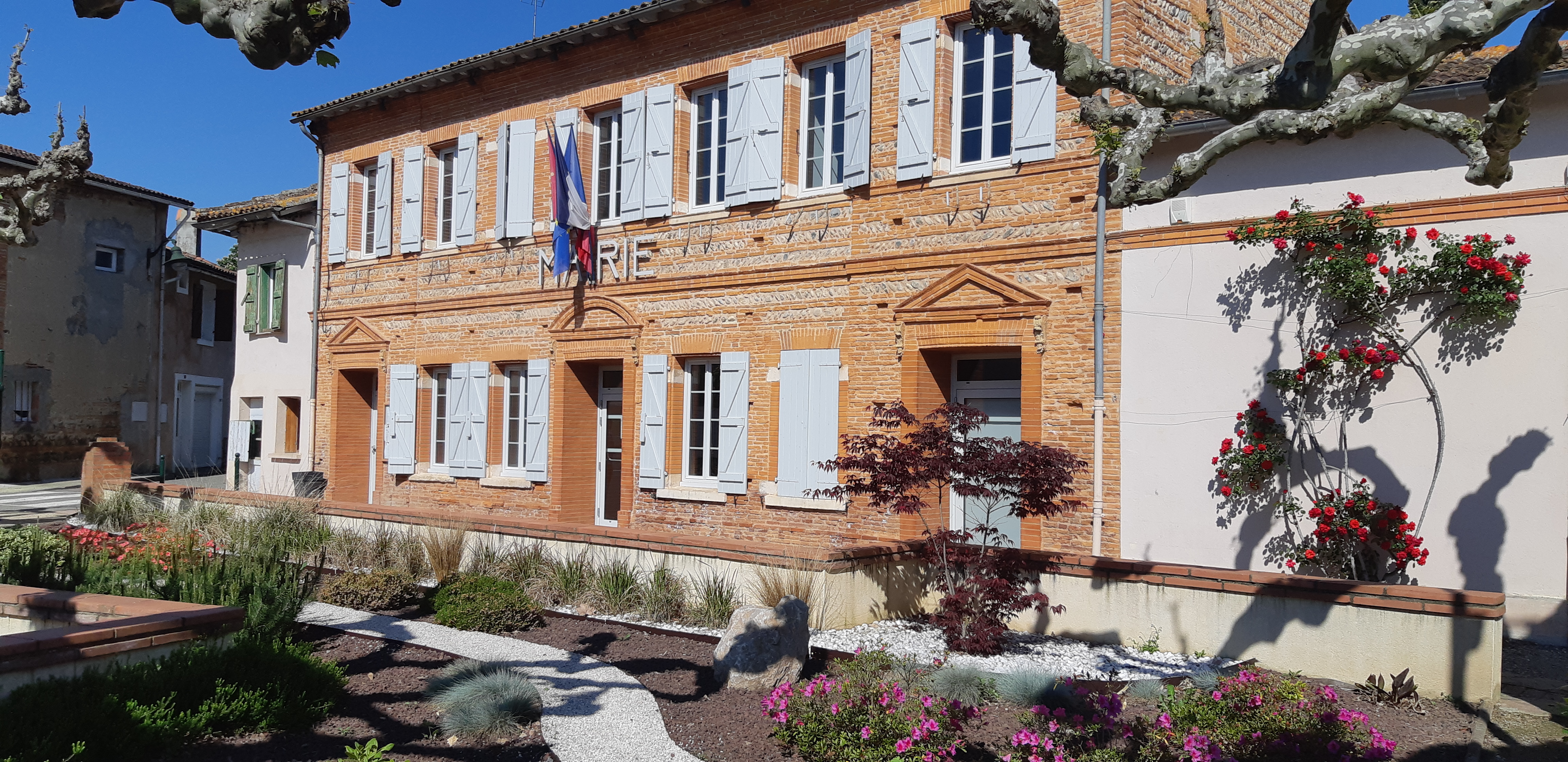 Mairie massif après.jpg