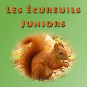 Ecole - Ecureuils Juniors.jpg