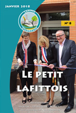 Petit Lafittois 8.jpg
