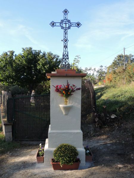 Croix Clavère.JPG