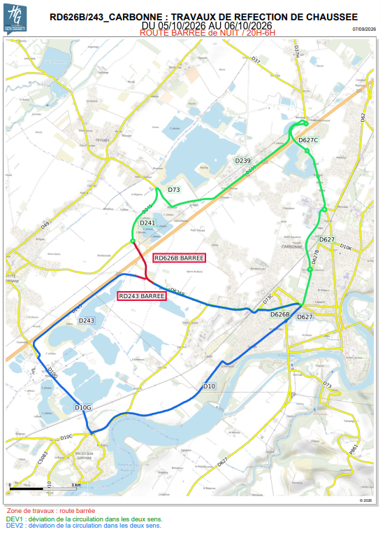 20260510_RD6026B_RouteBarree.PNG