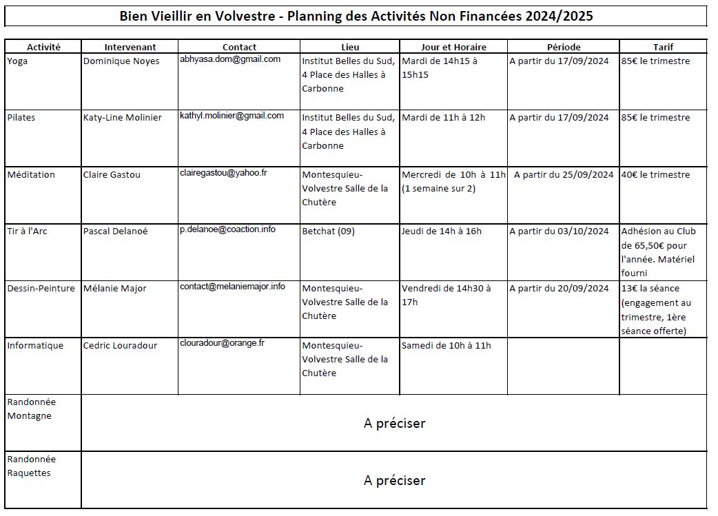 PlanningActivitesNonFinancees.JPG