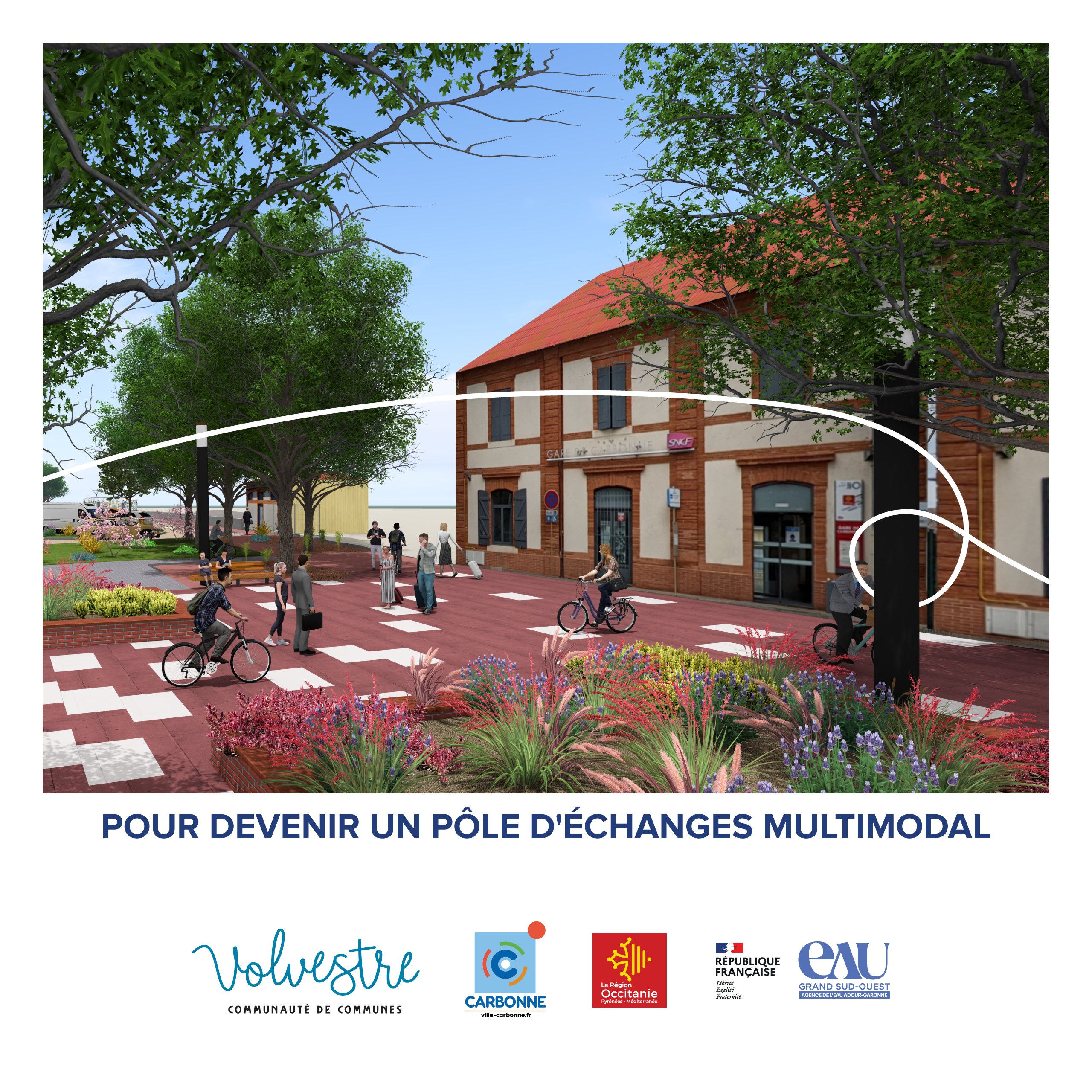 2024-05 Gare Carbonne 1.png