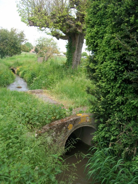 Village - Dourdouille.jpg