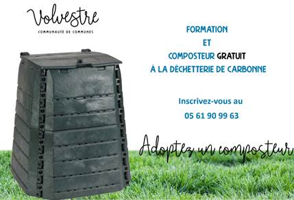 Déchets - Composteur adoption.jpg