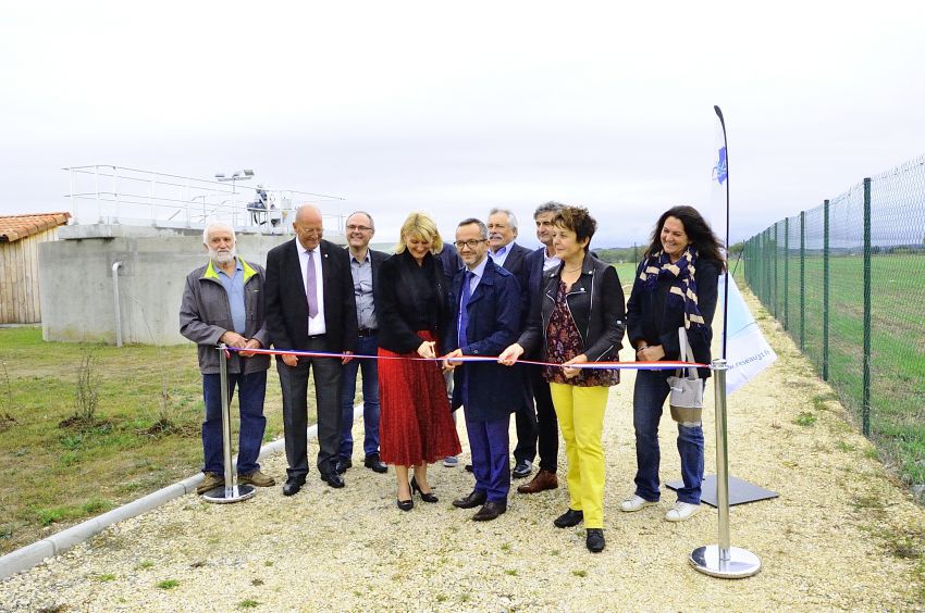 2019 Inauguration Station Epuration _1_.jpg