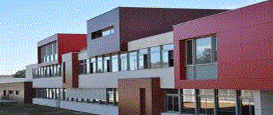 Collège - Photo 1.gif