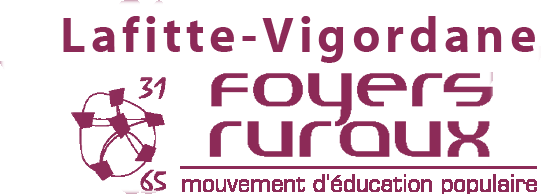 Logo Foyer 2015.png