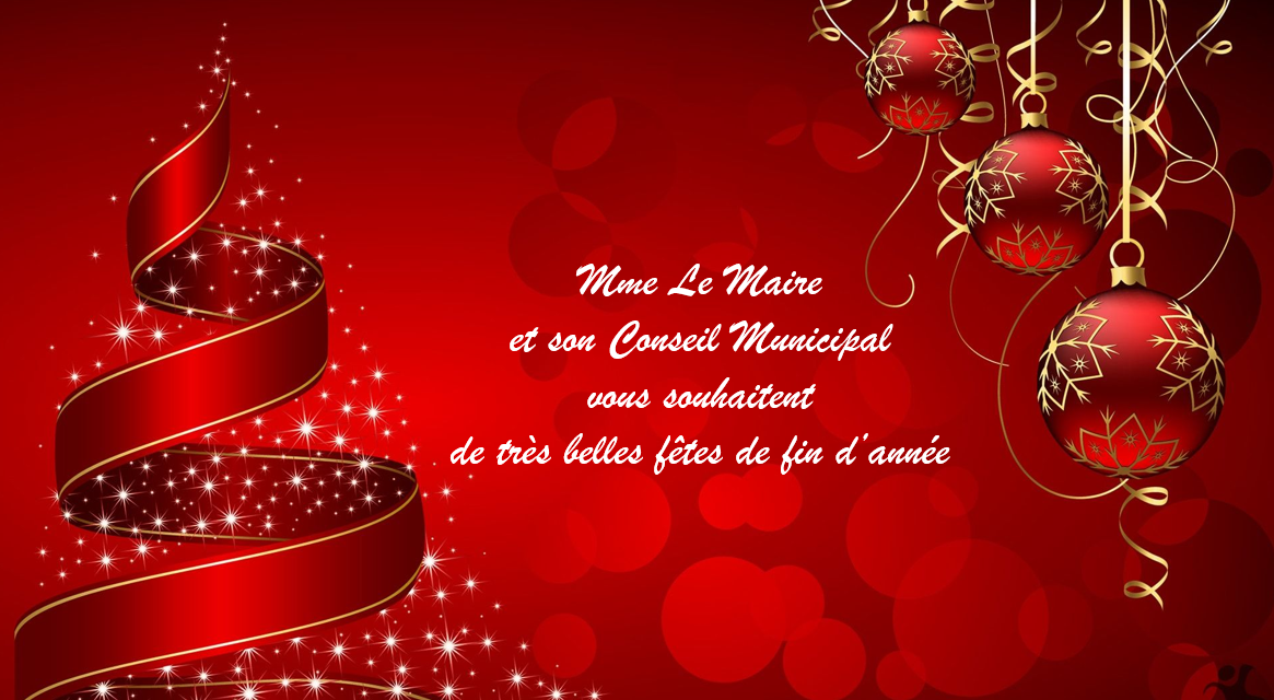Noel 2025.png