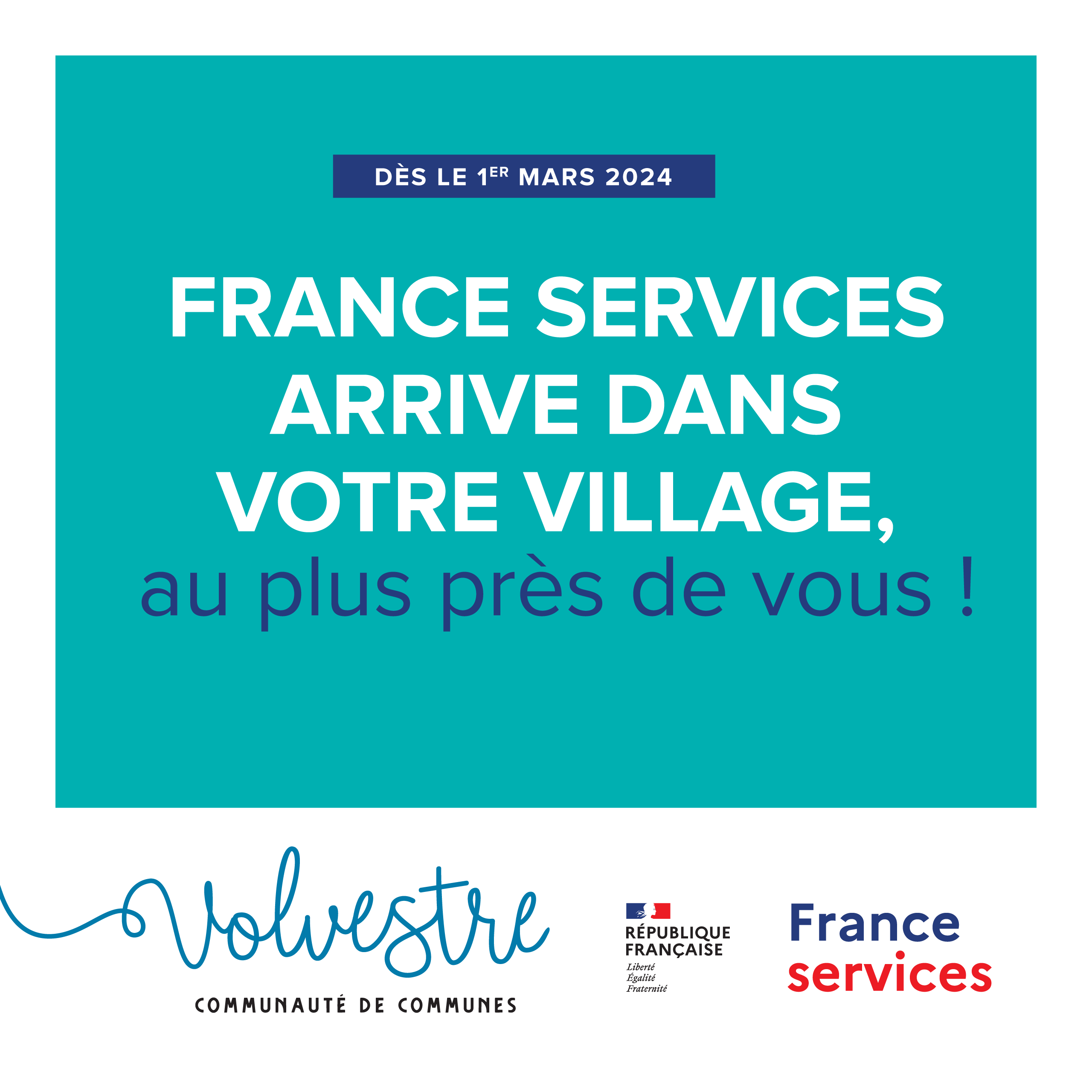 France Services - visuel 1@2x.png