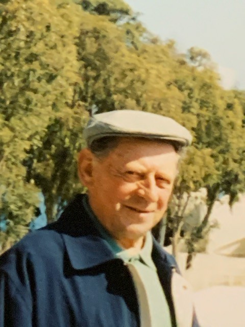 L - Roger Guitard 2.jpg