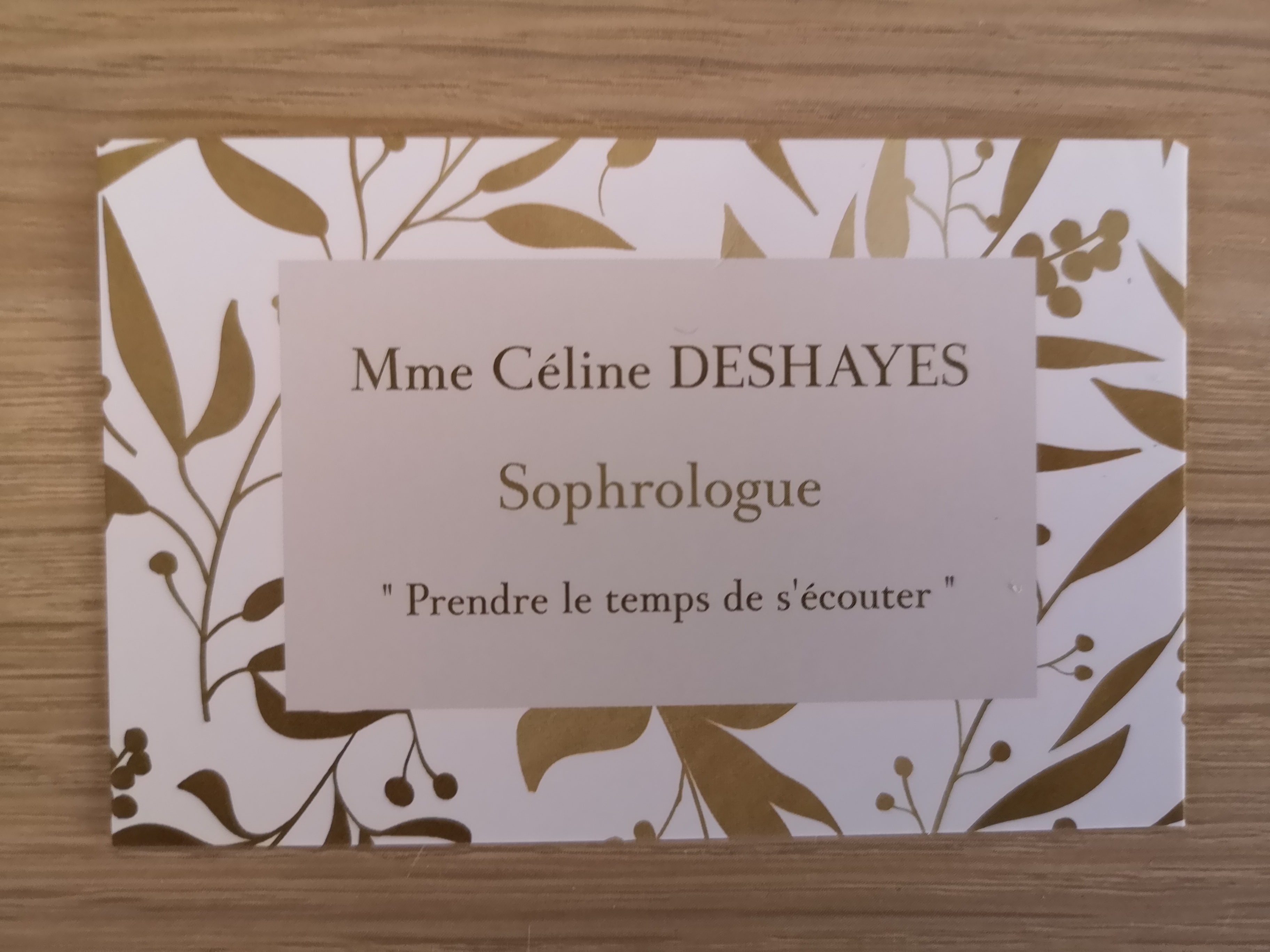 Sophro Céline DESHAYES Carte visite recto.jpg