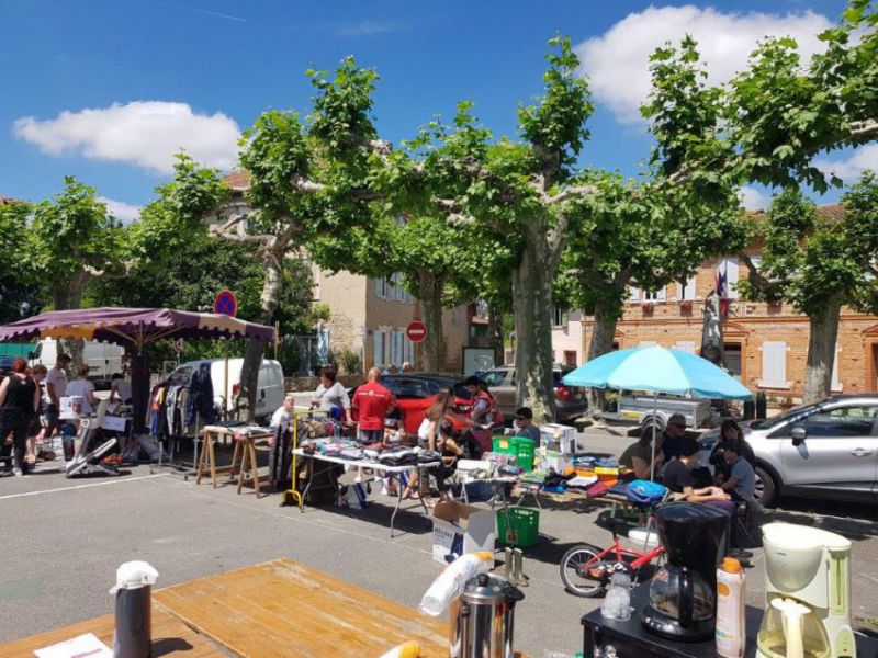 2019-06-16-vide-grenier-1.jpg