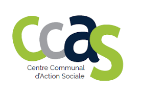 Logo CCAS.png