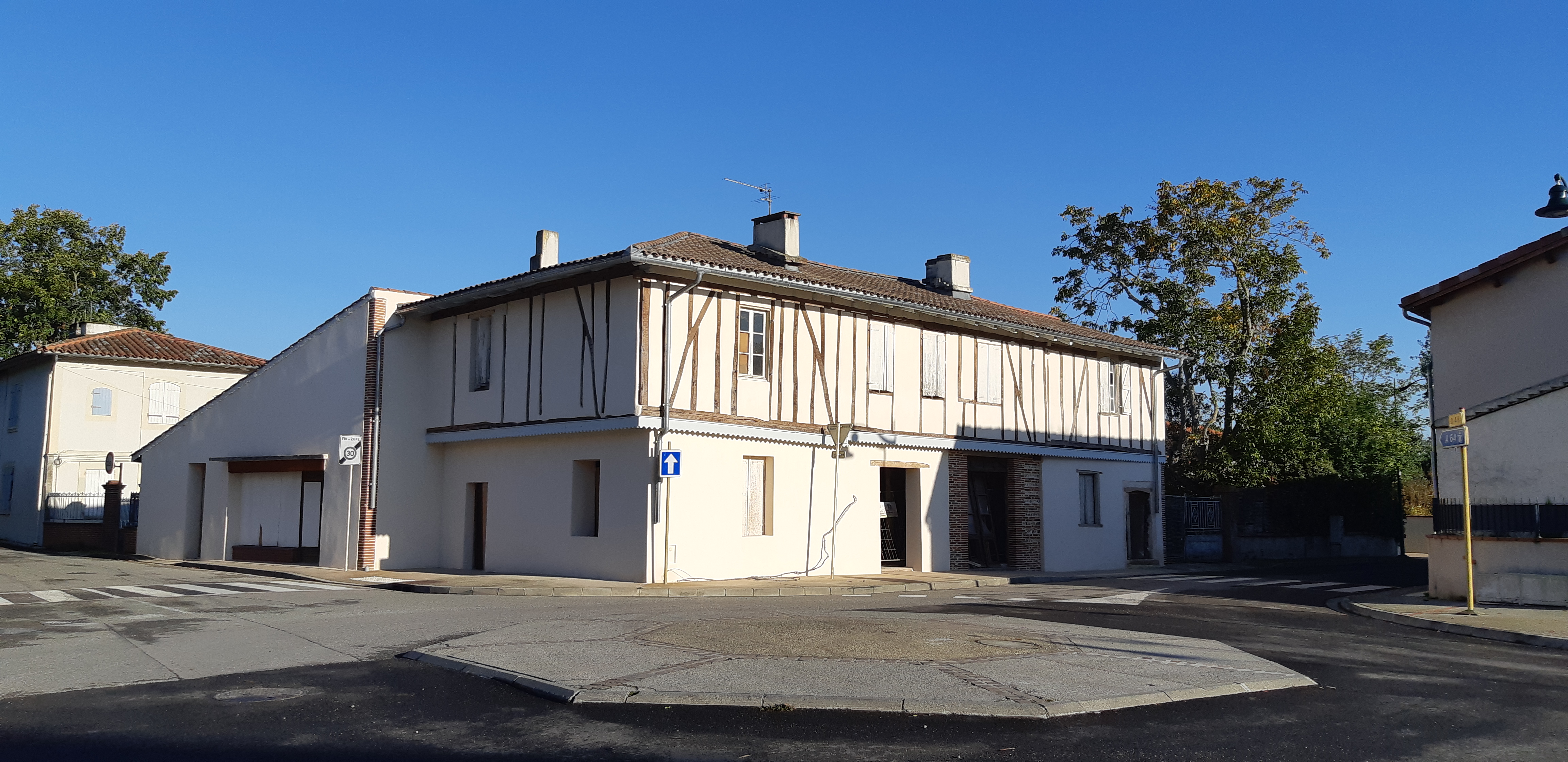 Batiment Maison des associations 2.jpg