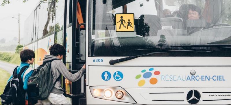 Transports scolaires.jpg
