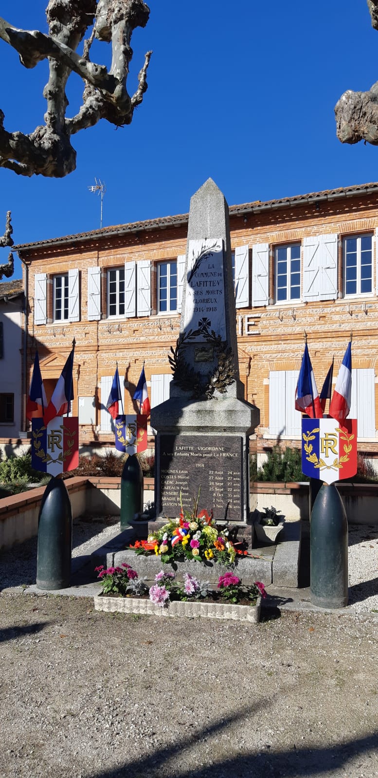 2020-11-11 - Commémo 11 novembre _9_.jpg