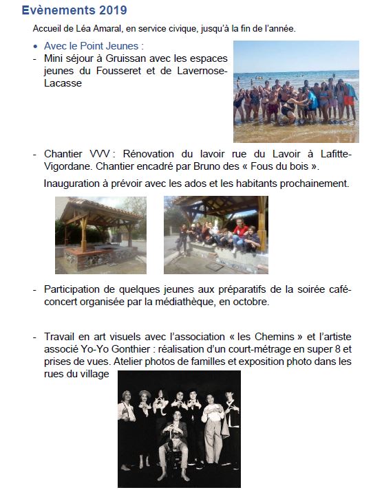 2019 EVS Point Jeunes Juillet-Décembre 1.jpg