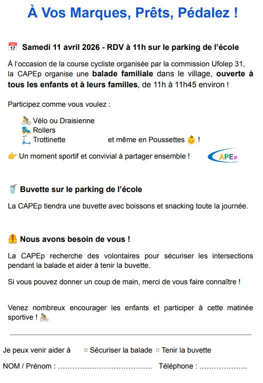 affiche balade velo Info.PNG