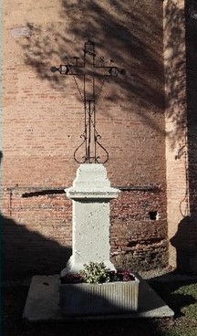 Croix Eglise après.jpg