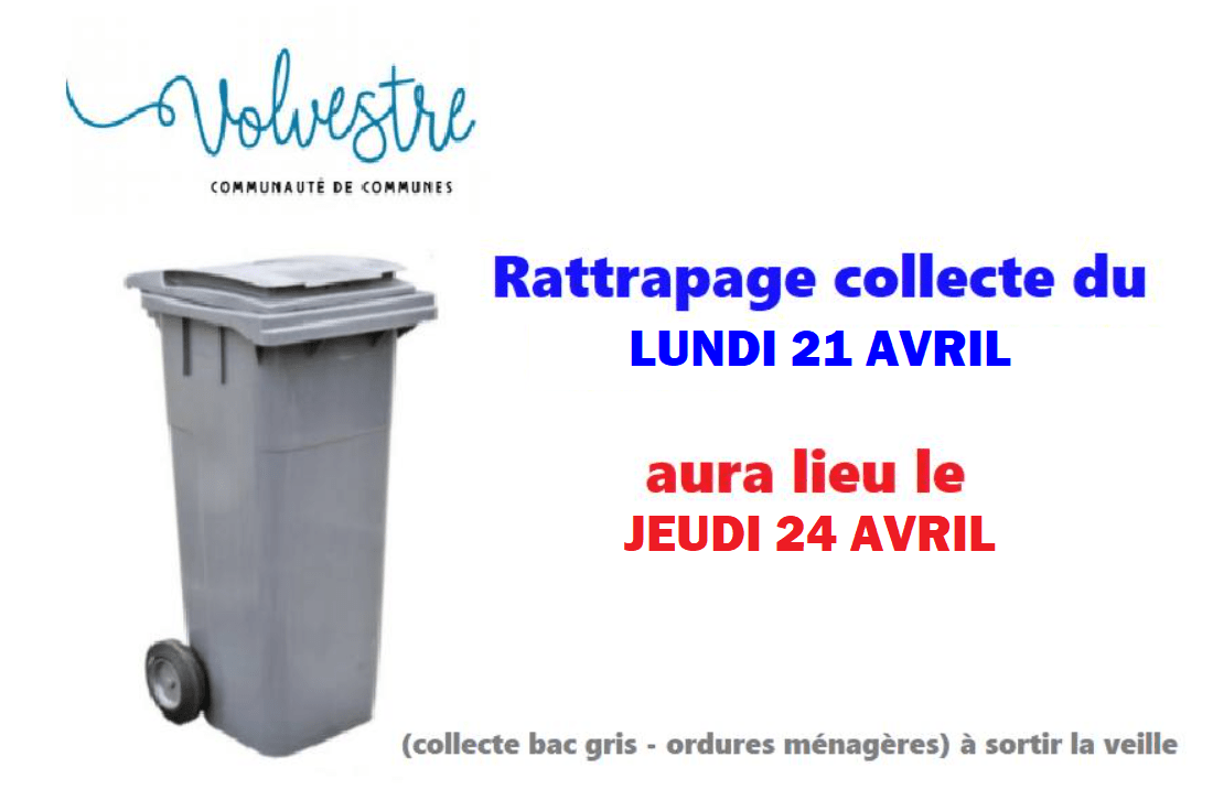 210425-RattragePoubelle.PNG