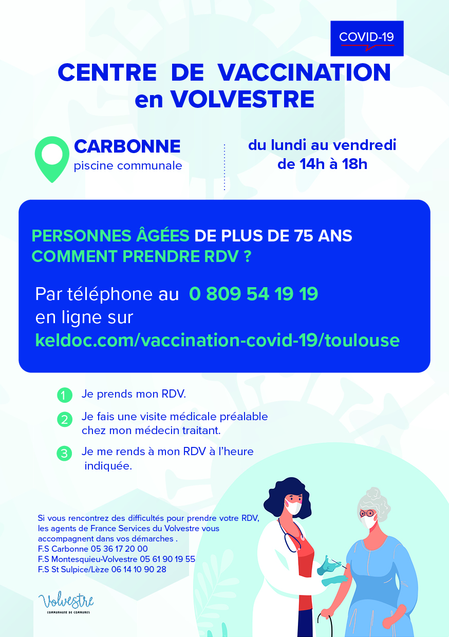 2021-01 - Centres vaccination Volvestre.jpg