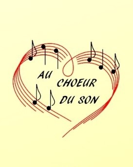 Chorale Au choeur du son.jpg