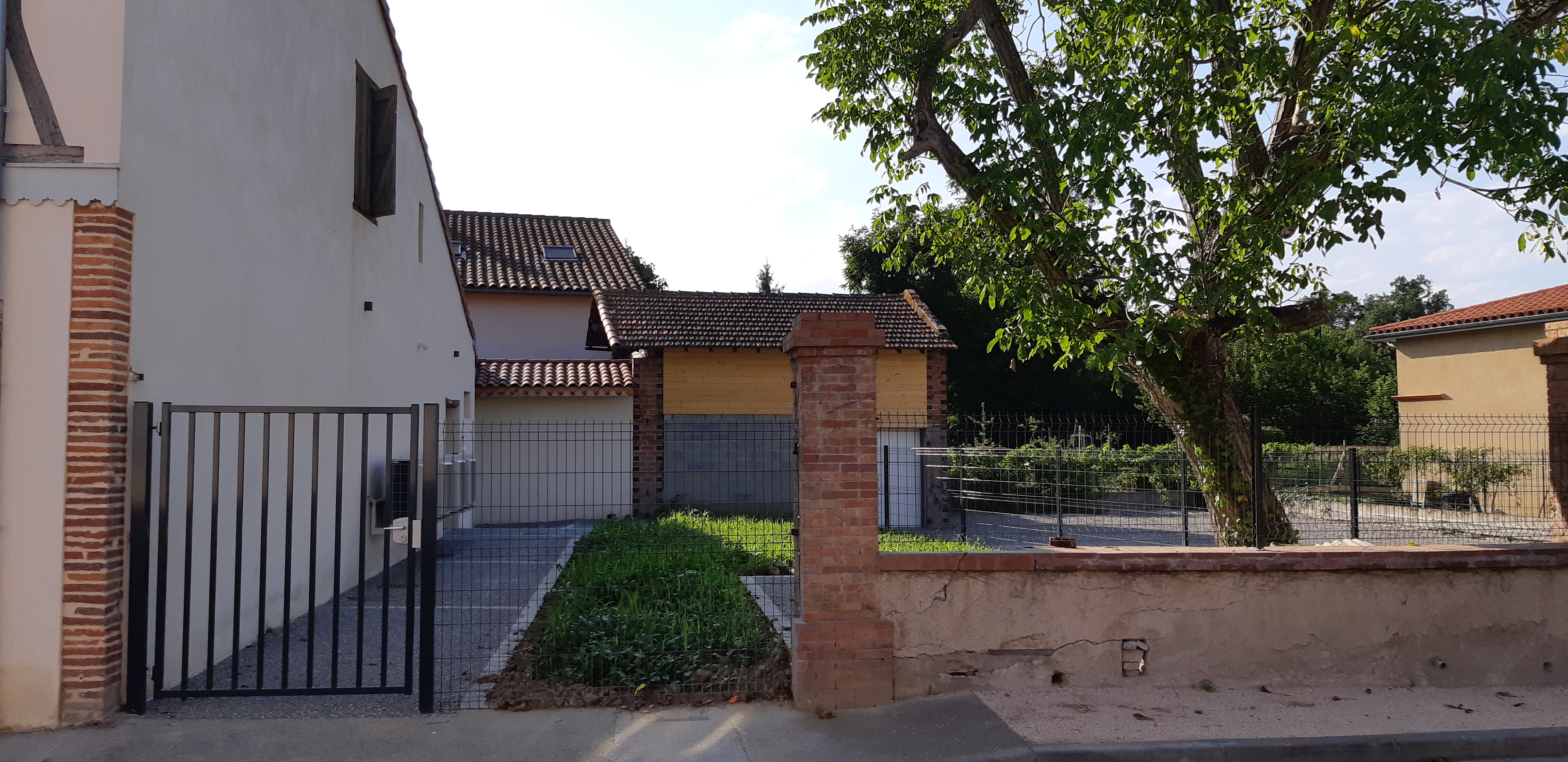 Bâtiment Maison des associations 5.jpg