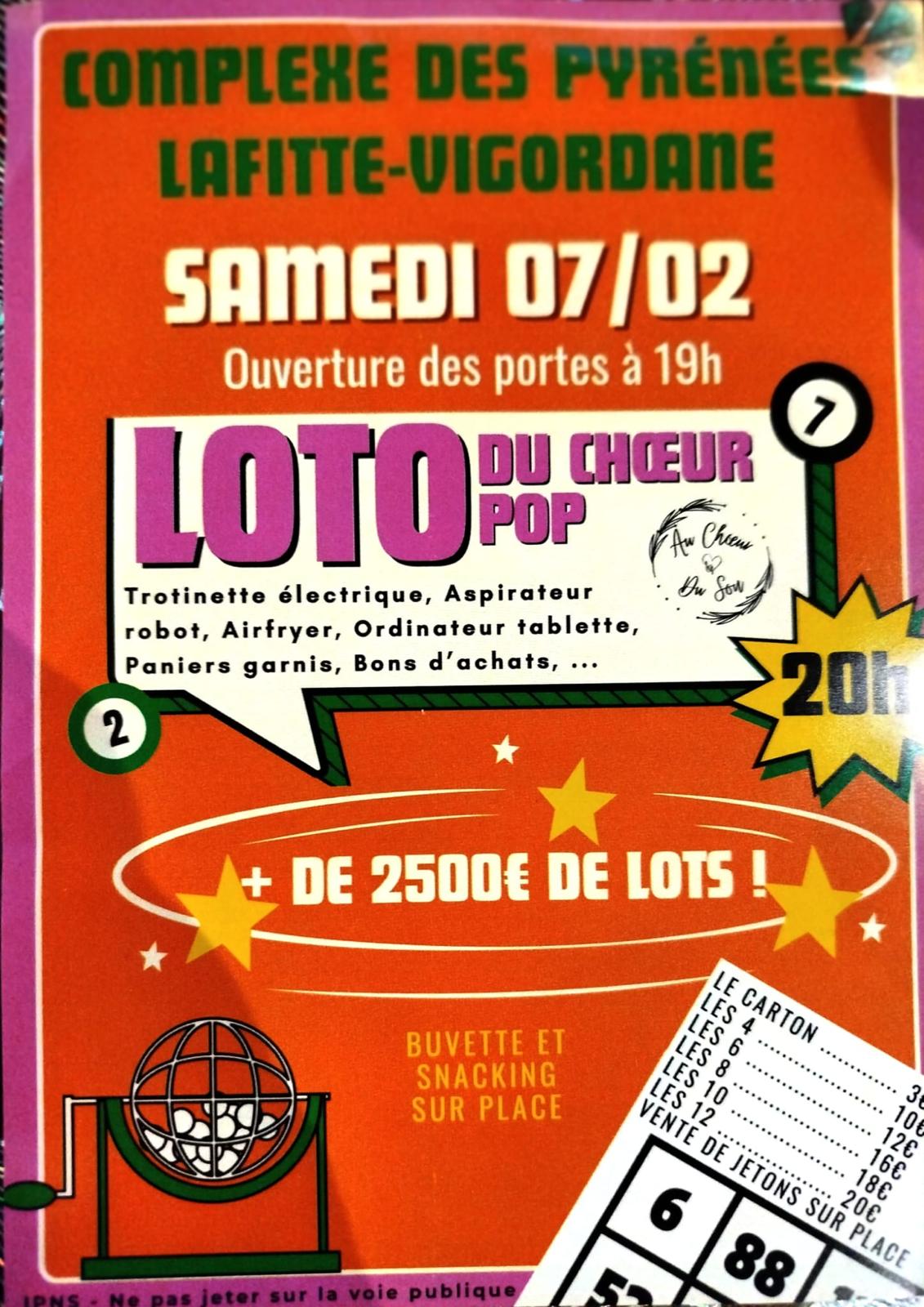 2026_02_Loto