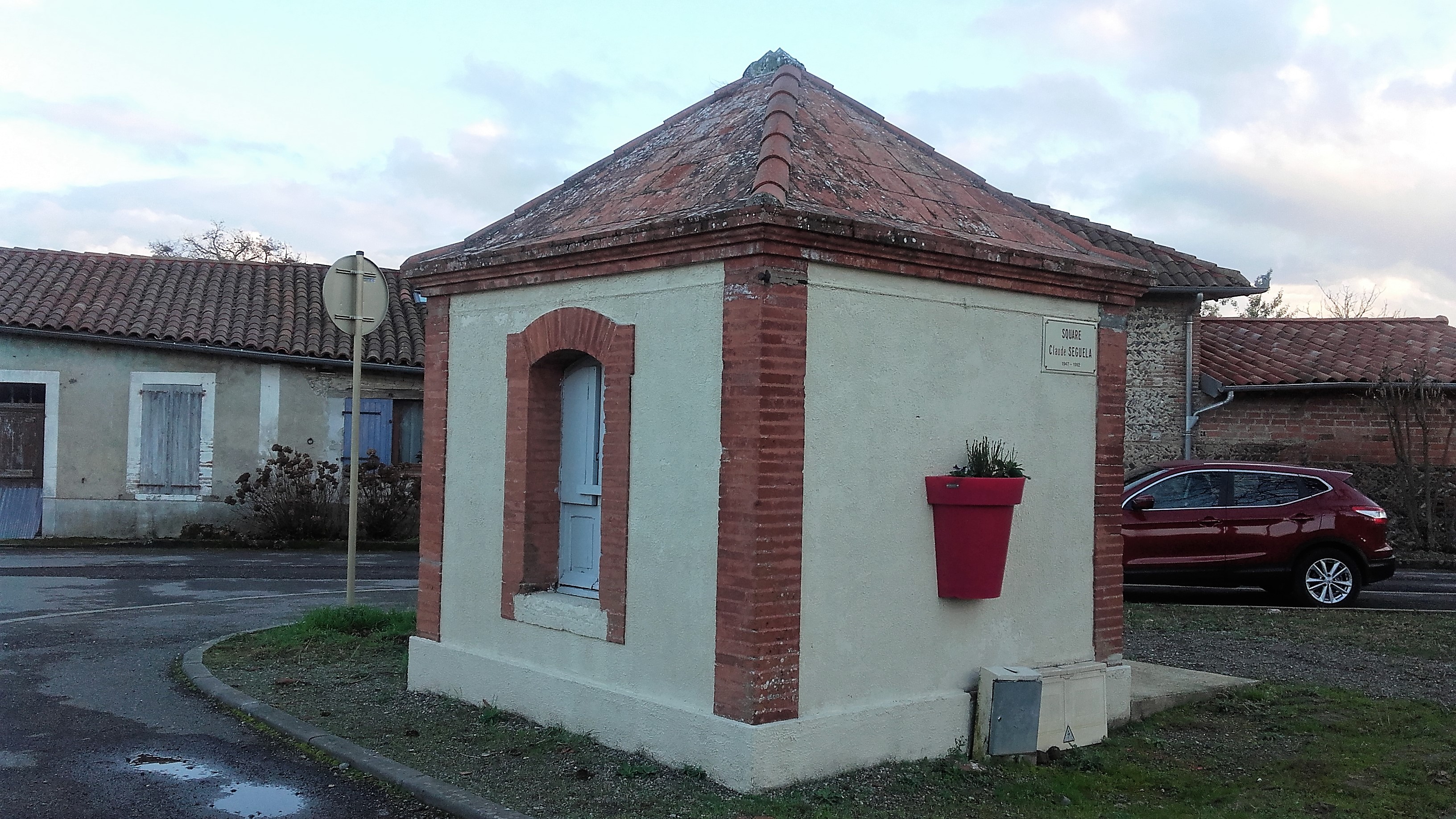 Pont bascule après.jpg