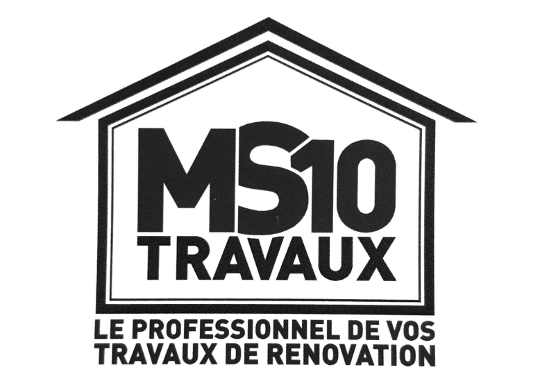 BTP MS10 Travaux.png