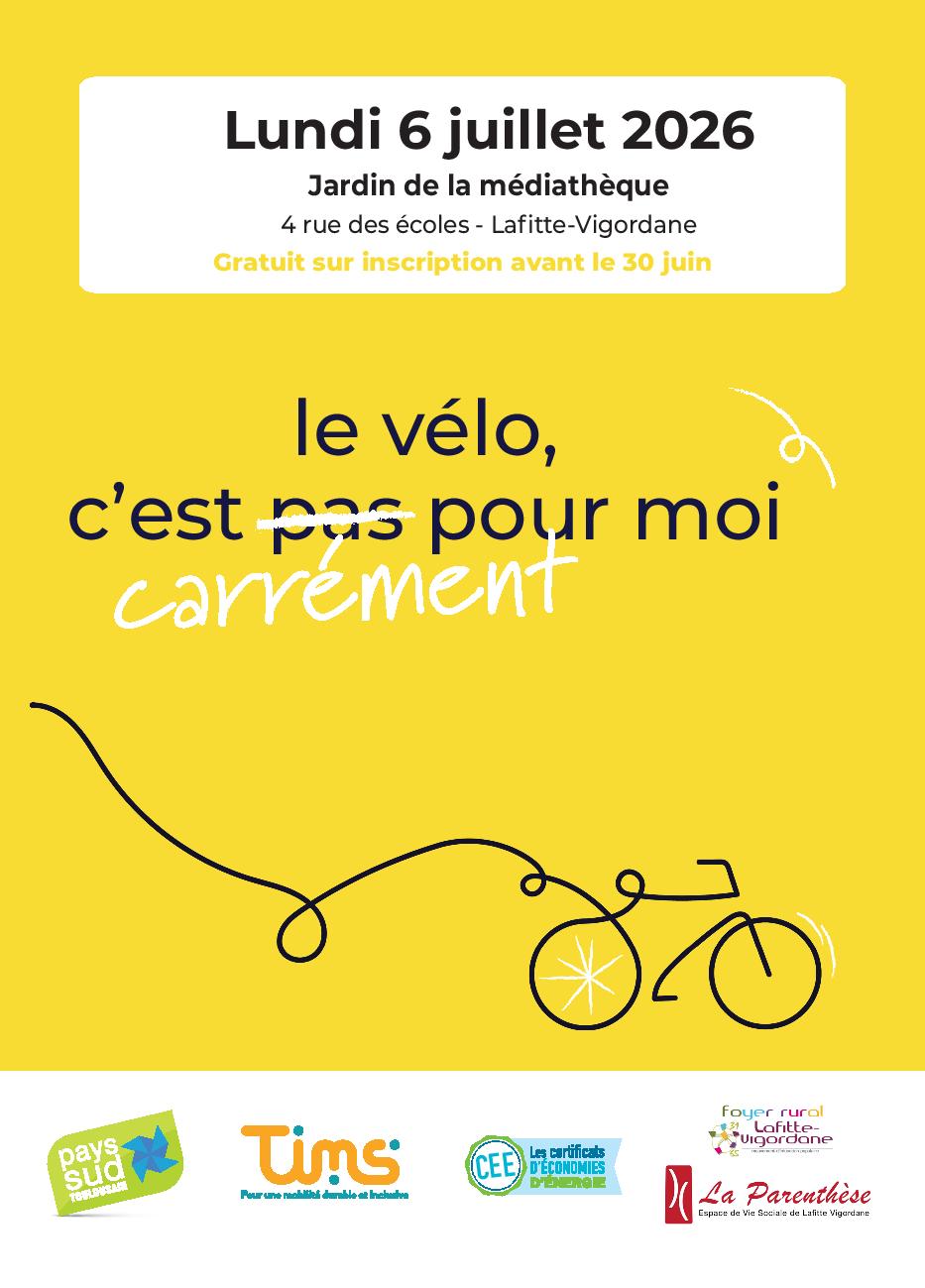 2026-07-06 B EVS flyer vélo recto.jpg