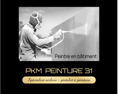 Peintre PKM LOGO.png
