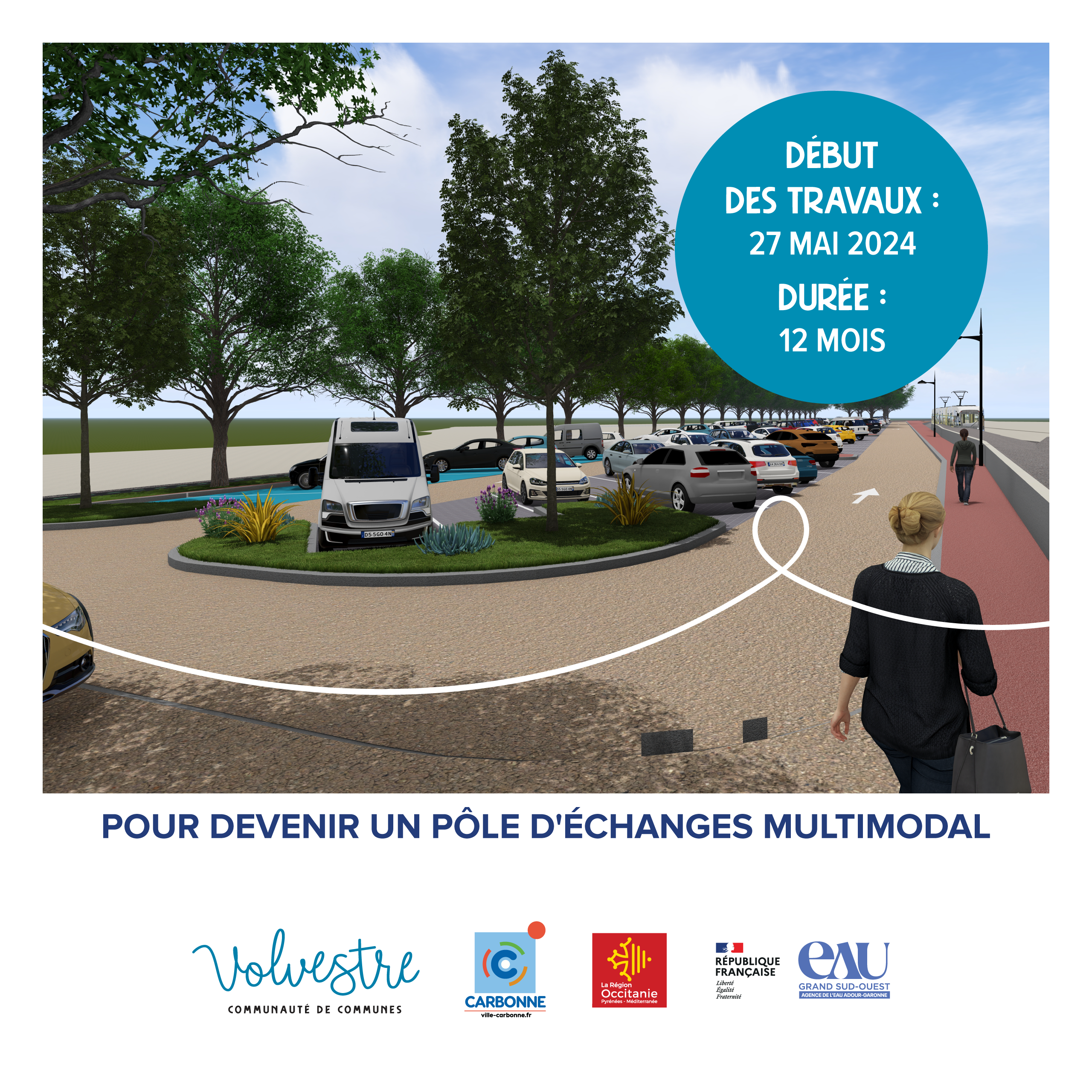 2024-05 Gare Carbonne 2.png