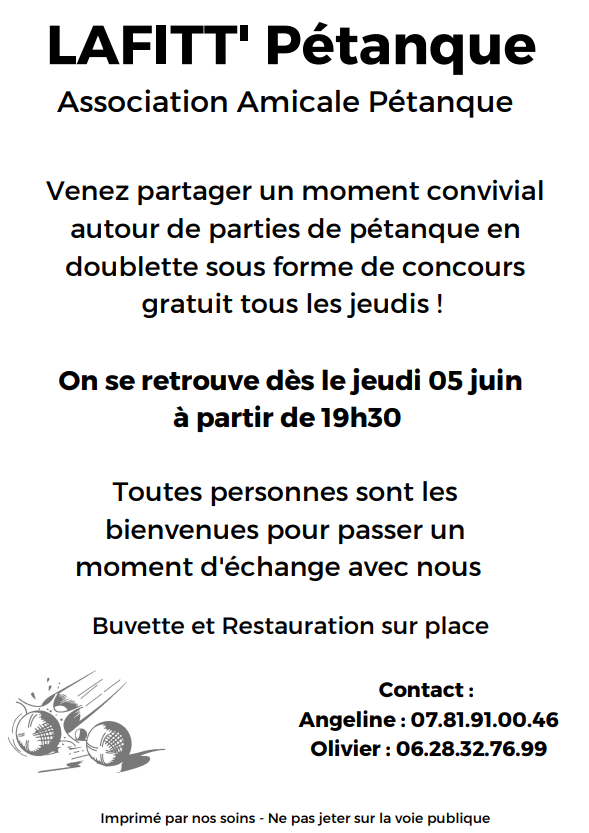 petanque2025.png