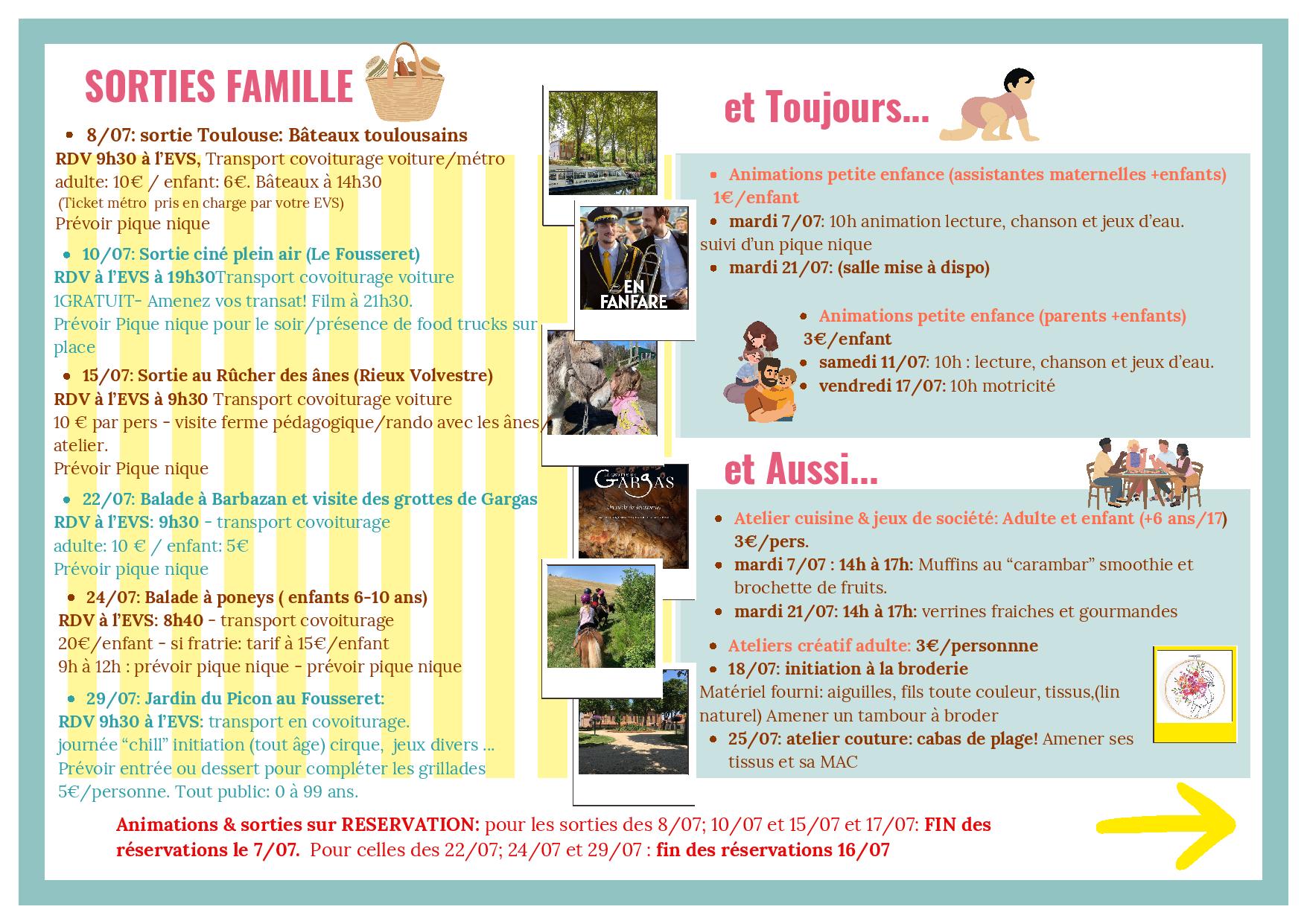 2026 EVS programme été 001.jpg