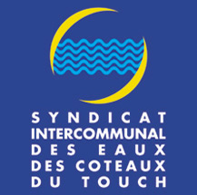 Eau - Logo SIECT.jpg