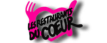 Restos du coeur - Logo.jpg