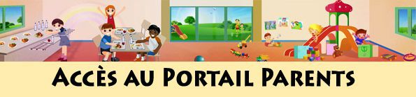 Portail Parents.jpg